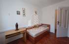 Apartament 3 Camere,Timisoara,Circumvalatiunii - 7