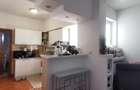 Cismigiu Ap 2 camere dec, supr. 71mp - 15