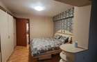 Apartament 4 camere - Caraiman - 11