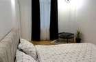 UNTOLD 2026 Apartament de Inchiriat | Dorobantilor, Cluj-Napoca - 7