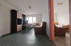 Apartament cu 3 camere de vanzare, zona Milcov - 6