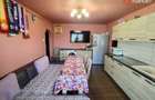 Apartament cu 4 camere de inchiriat in Timisoara, zona Soare - Timisoara (Timis) - 15
