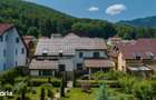 Lini?te, spa?iu ?i natura in Green Valley Comision 0% - 10