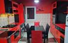 De inchiriat apartament 2 camere - 8