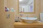 Apartament 2 camere decomandat | Urban Residence | Tractorul, Coresi