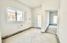 Duplex 3 camere, 80 mp + teren 309 mp | Mosnita zona noul Lidl - 6
