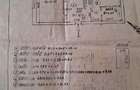 Apartament 2 camere, decomandat, loc. Falticeni - 1