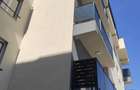 Apartament nou 2 camere TVA 0 , zona centrala , loc parcare inclus - 3