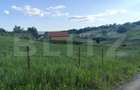 Teren de vanzare, 536 mp, zona Valea Lupului - 1