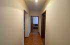 Apartament 4 camere zona Hipodrom 1 Sibiu - 6