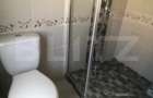 De vanzare , casa cu teren intravilan 3000mp , zona Ciuperc - Ciuperceni (Satu-Mare) - 7