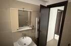 Proprietar vand apartament 6 camere dobroiesti caisului residence