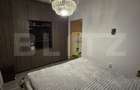 Apartament, decomandat, parcare, sud, Zona Eroilor !