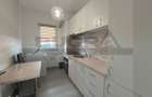 Apartament 2 camere, 55 mp, terasa, garaj, Sophia Residence - 4