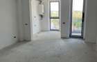 Vand Garsoniera zona gara 32 M.P. utili - 2