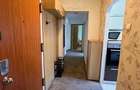 RECO apartament 3 camere in Rogerius - 11