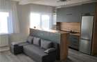 Apartament modern 3 camere 2 bai dressing zona Strand - 6