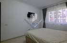 Apartament Subcetate Residence Sanpetru, Brasov - 2