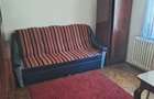 Dau in chirie Apartament 2 camere zona Hermes(Gheorgheni) - 4