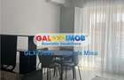 Apartament 2 camere , centrala proprie - Timpuri Noi - 2