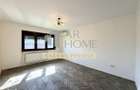 Spatiu birouri 4 camere, 130 mp, Centru, Ploiesti - 3