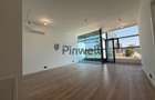 Apartament 2 camere de vanzare | ONE North Lofts | Pipera