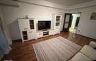 PROPRIETAR apartament 3 camere, 2 bai, Jilavei | Metalurgiei | Metrou - 5