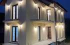 Casa cu etaj, Calimane?ti, Valcea