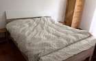 Apartament cu 3 camere, Gheorgheni, Mercur, etaj 3 - 2