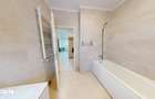 Apartament de vanzare in ?elimbar 2 camere, 60 mp, loc de parcare - 7