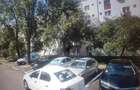 garsoniera langa metrou brancoveanu bloc reabilitat - 4