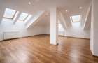 Vila 7 camere Pipera-Iancu Nicolae | 300 mp | Curte | Garaj - 13