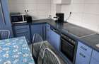 Victoria apartment - regim hotelier - 7
