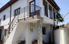 Casa de vanzare Sector 1, Bucuresti, Soseaua Chitilei, proprietar, investitie, doua corpuri - 4