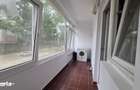 Apartament cu o camera Visani - 7