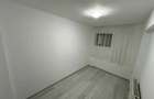 Apartament 3 camere spatios + loc de parcare - 6