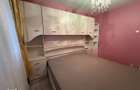Apartament trei camere ,etajul 1 ,Nufarul - 11