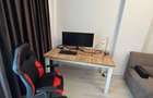 Apartament 2 camere Sector 5, Soseaua Salaj 129A