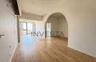 Apartament cu 2 camere de vanzare, bloc nou, ansamblul Luminia! - 13