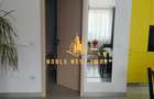 Apartament 3 camere de vanzare Tractorul, Bra?ov | COM - Brasov (Brasov) - 6
