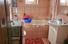 Apartament 2 camere, 58.20 mp, zona Carpati 2 - 4