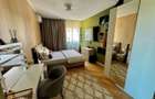 Apartament 3 camere, 2 bai - 4 City North - 4