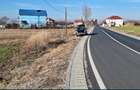 Proprietar loturi intravilan intre lac Corbu si DJ Constanta si rate. - 6