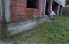 Casa, pensiune de vanzare in com cicanesti, AG,transfagarasan - 5