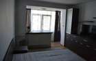 De inchiriat: Apartament de lux 3 camere decomandat Tineretului / Timpuri Noi - 1