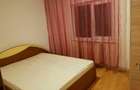 Apartament 2 camere zona Morarilor centrala proprie - 2