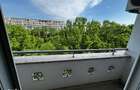 Apartament 2 camere Bd. Uniriit, 2 bai, 2 balcoane | Comision 0% - 5