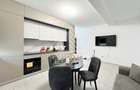 Apartament cu 2 camere de inchiriat, in Giroc - 5