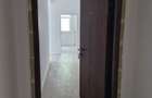 Apartament 2 Camere Complex Zorilor Moara de Vant - 8