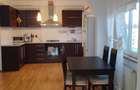 vand apartament tip mansarda in SIBIU str.Valea Aurie - 2